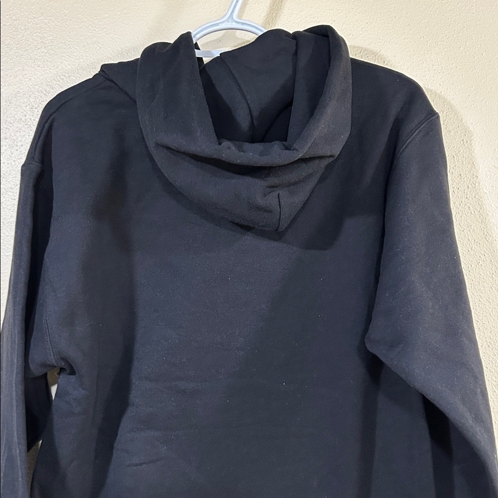 Sharp Looking Gold & Black Cal Poly Pomona, Men’s Large, NWT Retail $54 - Picture 5 of 5